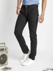 Quần Jeans Skinny Đen QJ1527