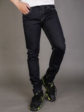 quan jean skinny den qj1347