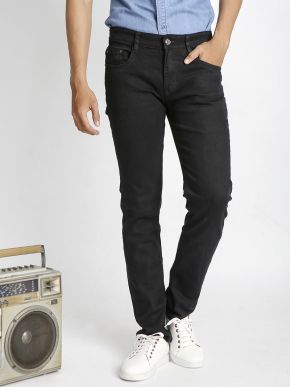 quan jeans skinny den qj1527