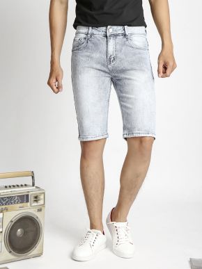 quan short jeans qs120