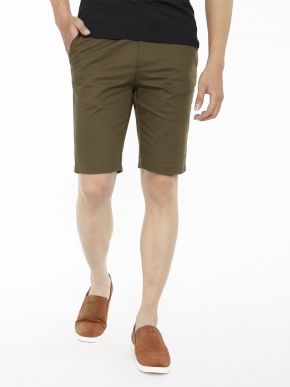 quan short nau qs134