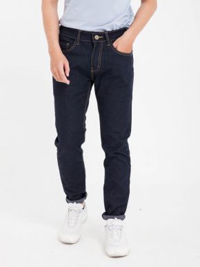 quan jeans skinny qj1609