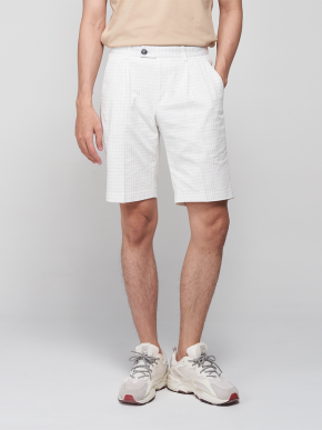 quan short caro xep ly qs005