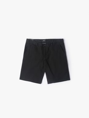 quan short slimfit tui mini qs032