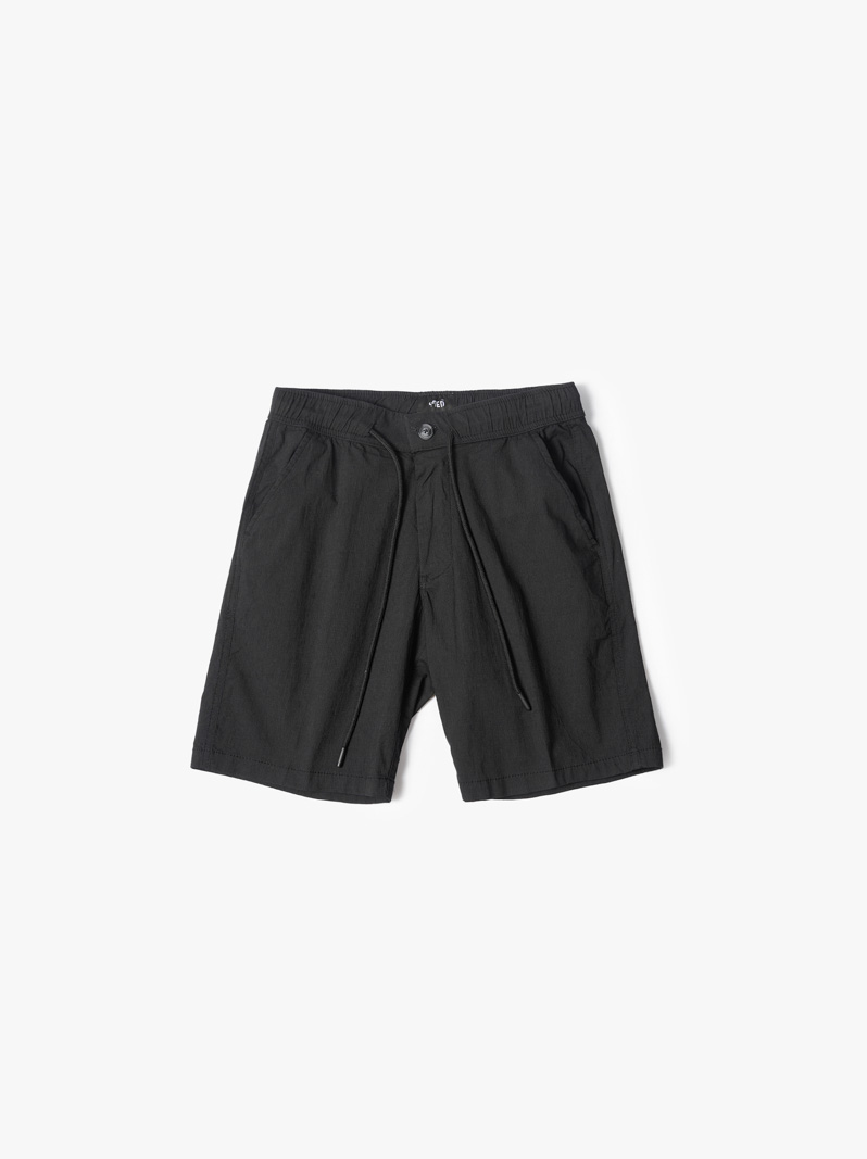 Quần Short Lưng Thun QS015